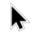 Custom Cursor