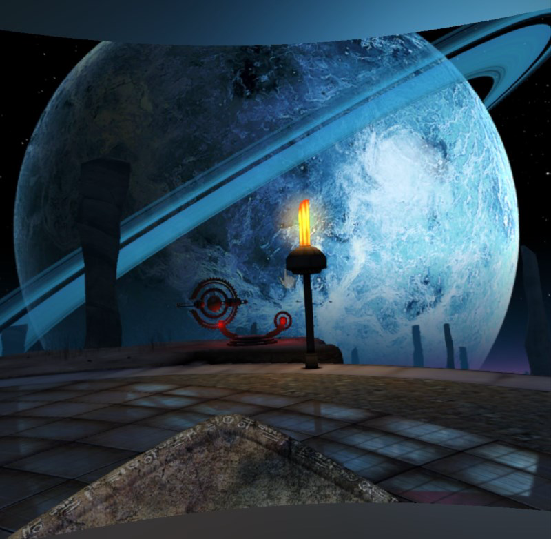 download free myst vr ps4